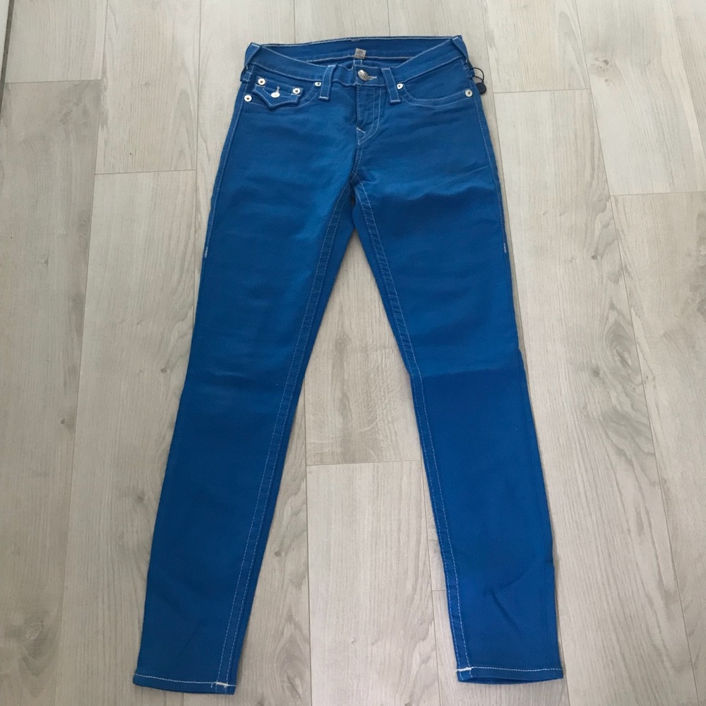 True religion jeans‼️SALE‼️